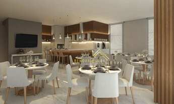 Imagem 7: Apartamento com 3 dormitórios 92m² à venda