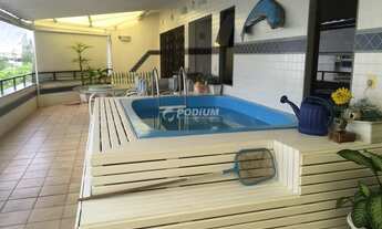 Imagem 3: Rio de Janeiro - Apartamento Padrão - Barra da Tijuca