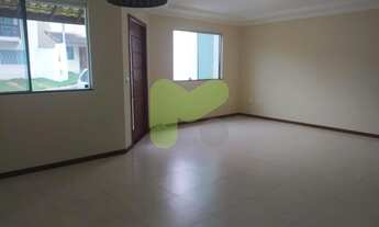 Imagem 4: Casa para venda , 3 quartos, 1 suíte, 2 vagas, Granja dos Cavaleiros - Macaé/RJ