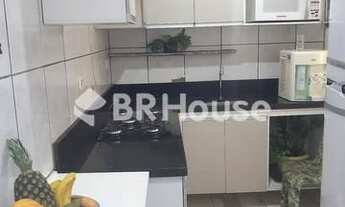 Imagem 5: Cuiabá - Apartamento Padrão - Dom Aquino