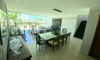 Imagem 5: Rio de Janeiro - Apartamento Padrão - Recreio dos Bandeirantes