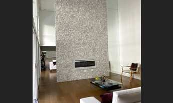 Imagem 4: Lindíssimo apto Morumbi