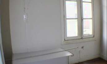 Imagem 7: Sala para alugar, 9 m² por R$ 490,00/mês - Centro - Santos/SP