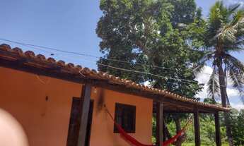 Imagem 3: Fazenda Fazenda / sítio com venda por R$485.000