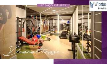 Imagem 4: Belo Horizonte - Apartamento Padrão - Santa Efigênia