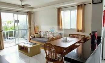 Imagem 4: Apartamento Padrão