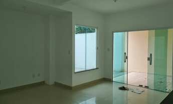 Imagem 3: Duplex a venda no Aracagy