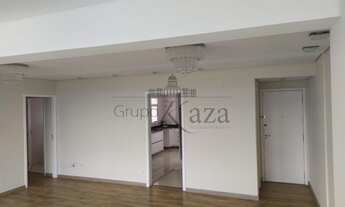 Imagem 7: Cobertura Duplex - Jdl Aquarius - Residencial Sky House Club Residence - 260m² - 4 dormit