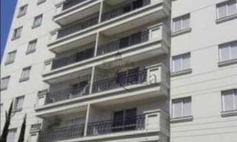 Imagem: Apartamento / Padrão - Jardim Flórida