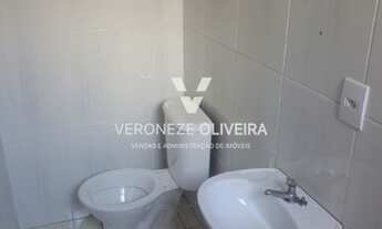 Imagem 2: São Paulo - Casa de Condomínio - PARQUE CRUZEIRO DO SUL