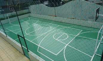 Imagem 16: Apartamento com 3 dormitórios à venda, 83 m² por R$ 425.000,00 - Bessa - João Pessoa/PB