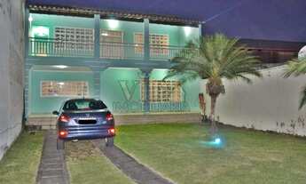 Imagem 3: Excelente Casa em Campo Grande! Agende sua visita!