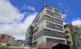 Imagem 2: PORTO ALEGRE - Apartamento Padrão - Boa Vista