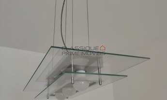 Imagem 4: SãO PAULO - Apartamento Padrão - Vila da Saúde