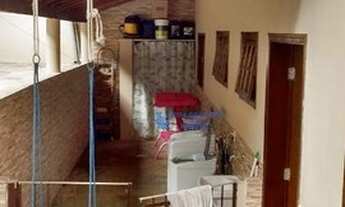 Imagem 7: Casa residencial à venda, Caminhos de San Conrado, Campinas