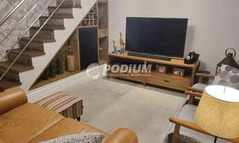 Imagem 3: Rio de Janeiro - Casa de Condomínio - Recreio dos Bandeirantes