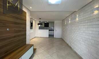 Imagem 3: Apartamento com 3 dormitórios à venda, 83 m² por R$ 425.000,00 - Bessa - João Pessoa/PB