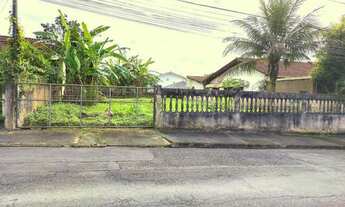 Imagem: ÓTIMO TERRENO PLANO NO BAIRRO GLÓRIA