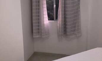 Imagem 5: Lindo apartamento, pronto para entrar