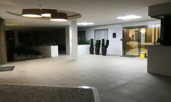 Imagem 2: APARTAMENTO NO TORRES DEL PAINE - BAIRRO FLORESTA - SÃO JOSÉ SC