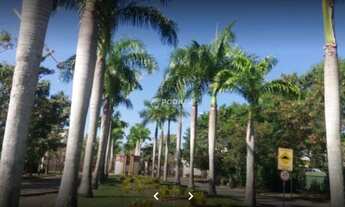 Imagem 3: Rio de Janeiro - Casa de Condomínio - Barra da Tijuca