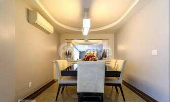 Imagem 2: Recreio dos Bandeirantes