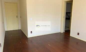 Imagem: APARTAMENTO 3 QUARTOS COM GARAGEM - EM ICARAÍ