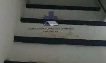 Imagem 4: Apartamento-Padrao-para-Venda-em-Jardim-Bosque-das-Vivendas-Sao-Jose-do-Rio-Preto-SP