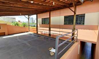Imagem 3: Quitinete residencial c/ 1 qto - R. René Descartes, 48 - ap. 7 - Jd. Maringá - Londrina/PR