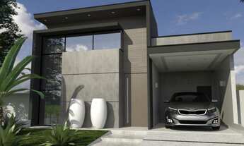 Imagem 3: à venda 3 quartos Jardim Mantova Jardim Mantova Indaiatuba