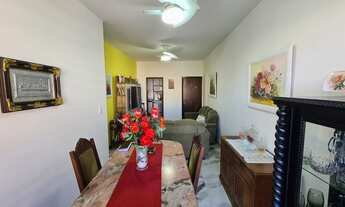 Imagem 4: Apartamento 2 Quartos Centro Cabo Frio