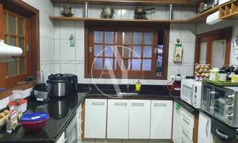 Imagem 5: Casa - Jardim Proença I - Campinas