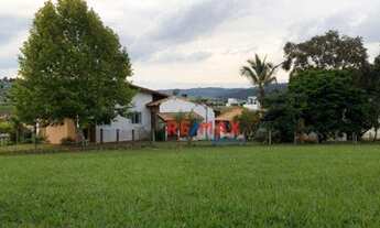 Imagem 7: Casa com 4 dormitórios à venda, 233 m² por R$ 480.000,00 - Condomínio Ninho Verde II - Par