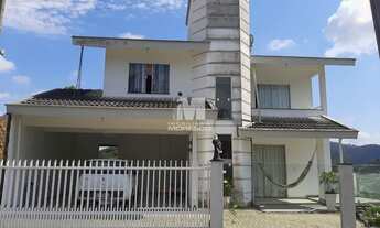 Imagem: Casa à venda, 3 quartos, 2 vagas, Águas