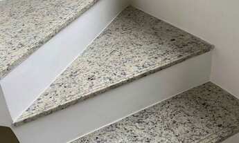 Imagem 5: Sobrado para Venda em Palhoça, BELA VISTA, 2 dormitórios, 2 banheiros, 2 vagas