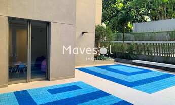 Imagem 3: Apartamento, Higienópolis - São Paulo