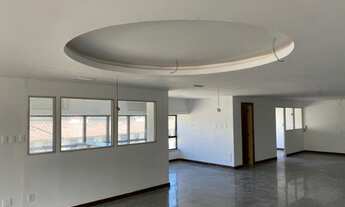 Imagem 6: Aluguel - Salão - Pituba