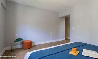 Imagem 8: Apartamento para venda em Jardim Paulista - São Paulo