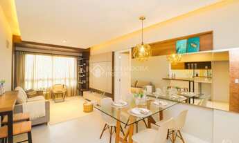 Imagem 2: PORTO ALEGRE - Apartamento Padrão - Cristo Redentor