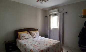 Imagem 7: CASA A VENDA NO JARDIM REGINA