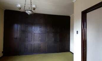 Imagem 3: CAXIAS DO SUL - Casa Padrão - RIO BRANCO