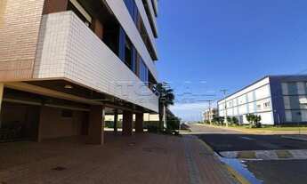 Imagem 7: Xangri-Lá - Apartamento Padrão - Atlântida