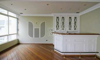 Imagem 6: SãO PAULO - Padrão - Jardim Paulista