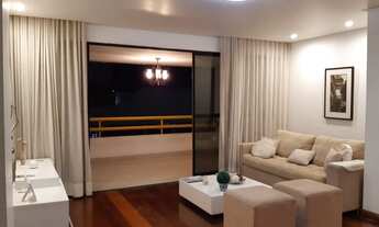 Imagem 3: Apartamento para venda 3 quartos em caminho das arvores, salvador, bahia