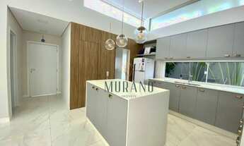 Imagem 6: Casa com 3 dormitórios à venda, 355 m² por R$ 1.980.000,00 - Glória - Joinville/SC