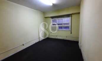 Imagem 2: Centro Galpão / depósito com aluguel por R$600 /mês