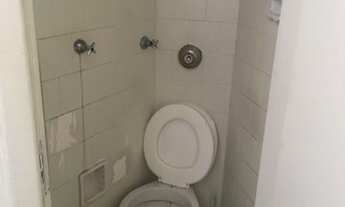 Imagem 3: Apartamento para venda possui 140 metros quadrados com 4 quartos