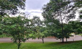 Imagem 3: Terreno no Residencial Aldeia do Vale