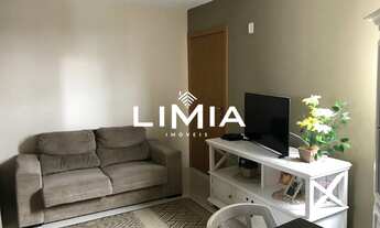 Imagem 2: PORTO ALEGRE - Apartamento Padrão - JARDIM LEOPOLDINA