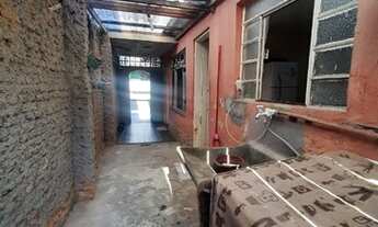 Imagem 5: Casa à venda - Paulicéia - São Bernardo do Campo/SP